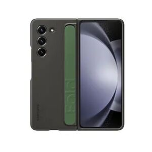 Standing Case with Strap Galaxy Z Fold5